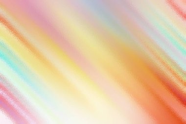 soyut pastel yumuşak renkli yumuşak bulanık dokulu arka plan odak tonlu. duvar kağıdı ya da web tasarımı olarak kullan