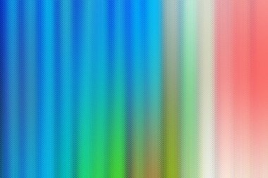 soyut pastel yumuşak renkli yumuşak bulanık dokulu arka plan odak tonlu. duvar kağıdı ya da web tasarımı olarak kullan