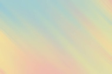 soyut pastel yumuşak renkli yumuşak bulanık dokulu arka plan odak tonlu. duvar kağıdı ya da web tasarımı olarak kullan