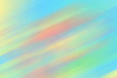 soyut pastel yumuşak renkli yumuşak bulanık dokulu arka plan odak tonlu. duvar kağıdı ya da web tasarımı olarak kullan