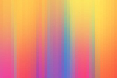 soyut pastel yumuşak renkli yumuşak bulanık dokulu arka plan odak tonlu. duvar kağıdı ya da web tasarımı olarak kullan