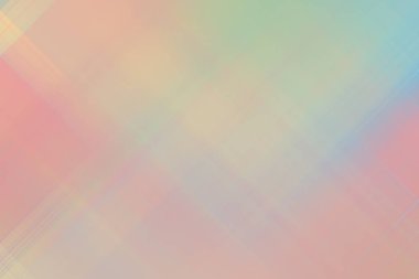 soyut pastel yumuşak renkli yumuşak bulanık dokulu arka plan odak tonlu. duvar kağıdı ya da web tasarımı olarak kullan