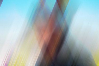 soyut pastel yumuşak renkli yumuşak bulanık dokulu arka plan odak tonlu. duvar kağıdı ya da web tasarımı olarak kullan