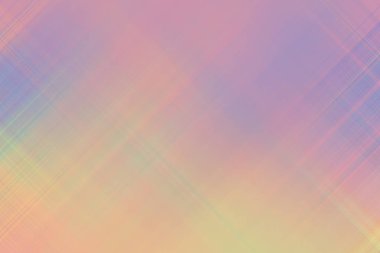 soyut pastel yumuşak renkli yumuşak bulanık dokulu arka plan odak tonlu. duvar kağıdı ya da web tasarımı olarak kullan