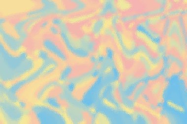 soyut pastel yumuşak renkli yumuşak bulanık dokulu arka plan odak tonlu. duvar kağıdı ya da web tasarımı olarak kullan