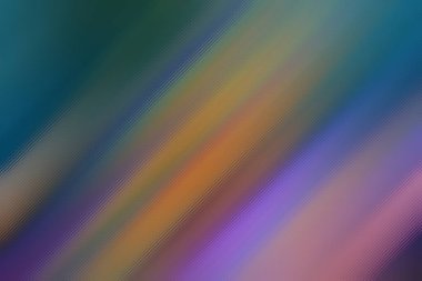 soyut pastel yumuşak renkli yumuşak bulanık dokulu arka plan odak tonlu. duvar kağıdı ya da web tasarımı olarak kullan