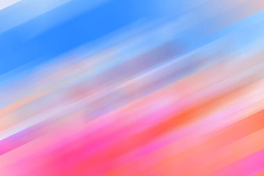 soyut pastel yumuşak renkli yumuşak bulanık dokulu arka plan odak tonlu. duvar kağıdı ya da web tasarımı olarak kullan