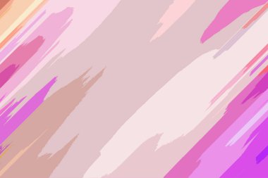 soyut pastel yumuşak renkli yumuşak bulanık dokulu arka plan odak tonlu. duvar kağıdı ya da web tasarımı olarak kullan