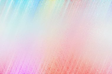 soyut pastel yumuşak renkli yumuşak bulanık dokulu arka plan odak tonlu. duvar kağıdı ya da web tasarımı olarak kullan