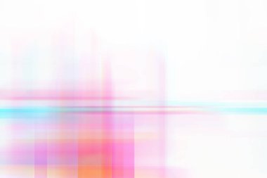 soyut pastel yumuşak renkli yumuşak bulanık dokulu arka plan odak tonlu. duvar kağıdı ya da web tasarımı olarak kullan