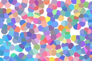 soyut pastel yumuşak renkli yumuşak bulanık dokulu arka plan odak tonlu. duvar kağıdı ya da web tasarımı olarak kullan