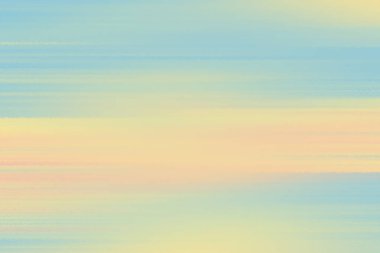 soyut pastel yumuşak renkli yumuşak bulanık dokulu arka plan odak tonlu. duvar kağıdı ya da web tasarımı olarak kullan