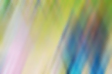 soyut pastel yumuşak renkli yumuşak bulanık dokulu arka plan odak tonlu. duvar kağıdı ya da web tasarımı olarak kullan