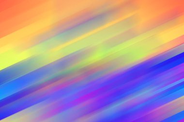 soyut pastel yumuşak renkli yumuşak bulanık dokulu arka plan odak tonlu. duvar kağıdı ya da web tasarımı olarak kullan