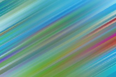 soyut pastel yumuşak renkli yumuşak bulanık dokulu arka plan odak tonlu. duvar kağıdı ya da web tasarımı olarak kullan