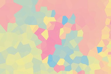 soyut pastel yumuşak renkli yumuşak bulanık dokulu arka plan odak tonlu. duvar kağıdı ya da web tasarımı olarak kullan