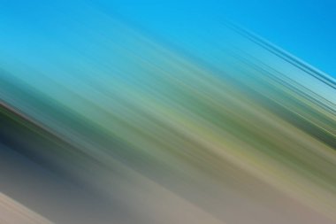 soyut pastel yumuşak renkli yumuşak bulanık dokulu arka plan odak tonlu. duvar kağıdı ya da web tasarımı olarak kullan