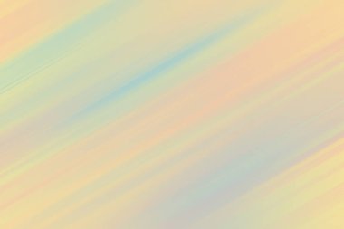 soyut pastel yumuşak renkli yumuşak bulanık dokulu arka plan odak tonlu. duvar kağıdı ya da web tasarımı olarak kullan