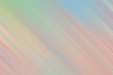 soyut pastel yumuşak renkli yumuşak bulanık dokulu arka plan odak tonlu. duvar kağıdı ya da web tasarımı olarak kullan