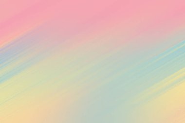 soyut pastel yumuşak renkli yumuşak bulanık dokulu arka plan odak tonlu. duvar kağıdı ya da web tasarımı olarak kullan