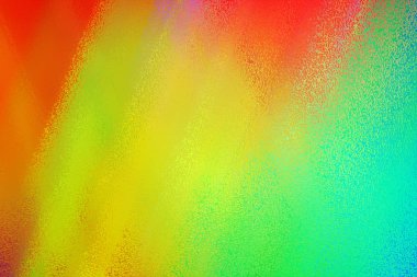 soyut pastel yumuşak renkli yumuşak bulanık dokulu arka plan odak tonlu. duvar kağıdı ya da web tasarımı olarak kullan