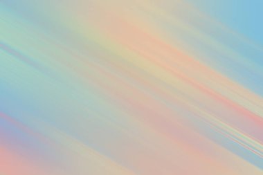 soyut pastel yumuşak renkli yumuşak bulanık dokulu arka plan odak tonlu. duvar kağıdı ya da web tasarımı olarak kullan