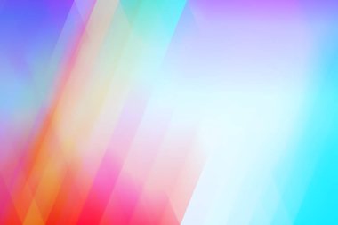 soyut pastel yumuşak renkli yumuşak bulanık dokulu arka plan odak tonlu. duvar kağıdı ya da web tasarımı olarak kullan