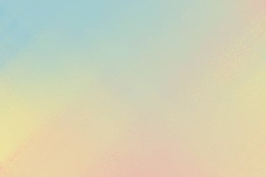 soyut pastel yumuşak renkli yumuşak bulanık dokulu arka plan odak tonlu. duvar kağıdı ya da web tasarımı olarak kullan