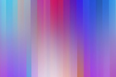 soyut pastel yumuşak renkli yumuşak bulanık dokulu arka plan odak tonlu. duvar kağıdı ya da web tasarımı olarak kullan