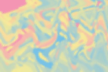 soyut pastel yumuşak renkli yumuşak bulanık dokulu arka plan odak tonlu. duvar kağıdı ya da web tasarımı olarak kullan