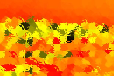 soyut pastel yumuşak renkli yumuşak bulanık dokulu arka plan odak tonlu. duvar kağıdı ya da web tasarımı olarak kullan