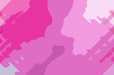 soyut pastel yumuşak renkli yumuşak bulanık dokulu arka plan odak tonlu. duvar kağıdı ya da web tasarımı olarak kullan