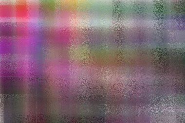 soyut pastel yumuşak renkli yumuşak bulanık dokulu arka plan odak tonlu. duvar kağıdı ya da web tasarımı olarak kullan