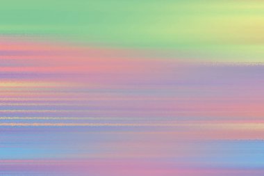 soyut pastel yumuşak renkli yumuşak bulanık dokulu arka plan odak tonlu. duvar kağıdı ya da web tasarımı olarak kullan