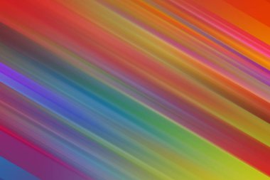 soyut pastel yumuşak renkli yumuşak bulanık dokulu arka plan odak tonlu. duvar kağıdı ya da web tasarımı olarak kullan