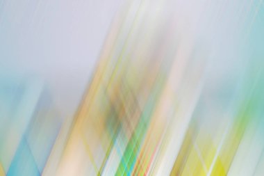 soyut pastel yumuşak renkli yumuşak bulanık dokulu arka plan odak tonlu. duvar kağıdı ya da web tasarımı olarak kullan