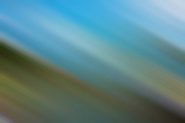 soyut pastel yumuşak renkli yumuşak bulanık dokulu arka plan odak tonlu. duvar kağıdı ya da web tasarımı olarak kullan