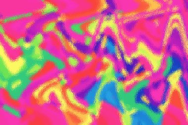 soyut pastel yumuşak renkli yumuşak bulanık dokulu arka plan odak tonlu. duvar kağıdı ya da web tasarımı olarak kullan