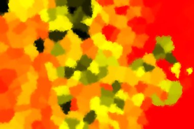 soyut pastel yumuşak renkli yumuşak bulanık dokulu arka plan odak tonlu. duvar kağıdı ya da web tasarımı olarak kullan