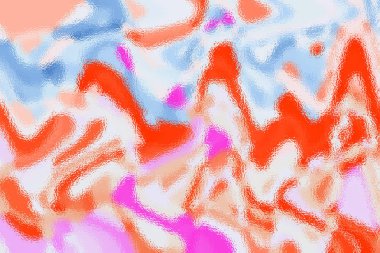 soyut pastel yumuşak renkli yumuşak bulanık dokulu arka plan odak tonlu. duvar kağıdı ya da web tasarımı olarak kullan