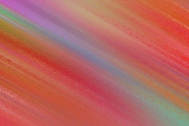 soyut pastel yumuşak renkli yumuşak bulanık dokulu arka plan odak tonlu. duvar kağıdı ya da web tasarımı olarak kullan