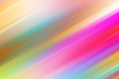 soyut pastel yumuşak renkli yumuşak bulanık dokulu arka plan odak tonlu. duvar kağıdı ya da web tasarımı olarak kullan