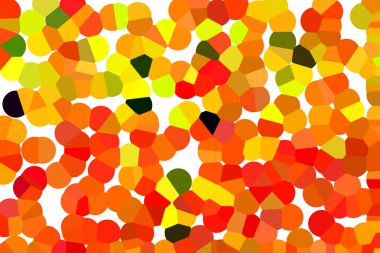 soyut pastel yumuşak renkli yumuşak bulanık dokulu arka plan odak tonlu. duvar kağıdı ya da web tasarımı olarak kullan