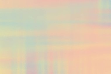 soyut pastel yumuşak renkli yumuşak bulanık dokulu arka plan odak tonlu. duvar kağıdı ya da web tasarımı olarak kullan