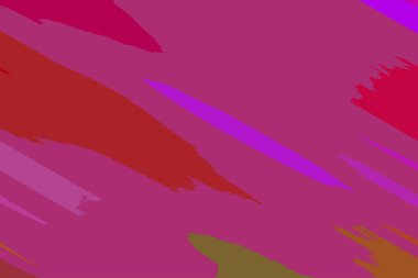 soyut pastel yumuşak renkli yumuşak bulanık dokulu arka plan odak tonlu. duvar kağıdı ya da web tasarımı olarak kullan