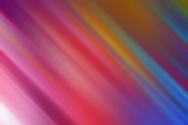 soyut pastel yumuşak renkli yumuşak bulanık dokulu arka plan odak tonlu. duvar kağıdı ya da web tasarımı olarak kullan