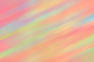 soyut pastel yumuşak renkli yumuşak bulanık dokulu arka plan odak tonlu. duvar kağıdı ya da web tasarımı olarak kullan