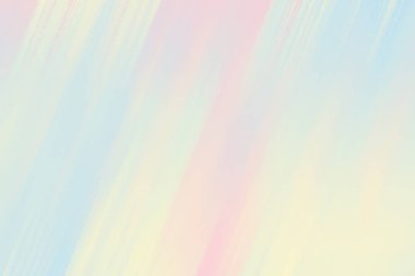 soyut pastel yumuşak renkli yumuşak bulanık dokulu arka plan odak tonlu. duvar kağıdı ya da web tasarımı olarak kullan