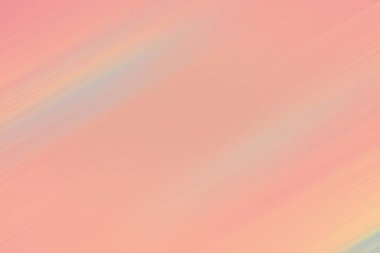 soyut pastel yumuşak renkli yumuşak bulanık dokulu arka plan odak tonlu. duvar kağıdı ya da web tasarımı olarak kullan