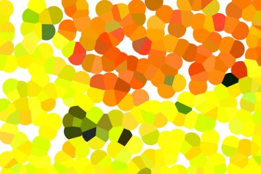 soyut pastel yumuşak renkli yumuşak bulanık dokulu arka plan odak tonlu. duvar kağıdı ya da web tasarımı olarak kullan